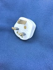 13 amp mains plugs for sale 13 amp mains plugs for sale BEXHILL-ON-SEA