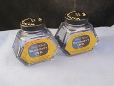 Vintage 1930s watermans for sale Vintage 1930s watermans for sale  BROMYARD