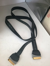 Hitachi high quality for sale  BANWELL