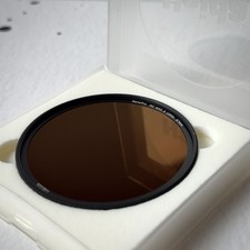 Haida filter nanopro gebraucht kaufen  Dresden