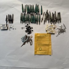 Large lot wasp for sale  Grass Valley