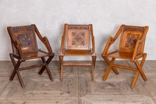 Early 20th century for sale  BURNTWOOD