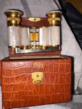 Carl zeiss pernglas gebraucht kaufen Carl zeiss pernglas gebraucht kaufen  Cuxhaven