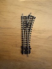 Gauge peco inch for sale  CHICHESTER