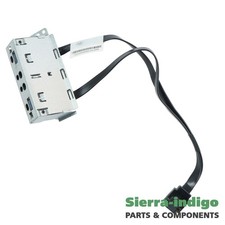 Lenovo thinkserver ts140 d'occasion Lenovo thinkserver ts140 d'occasion  Expédié en France