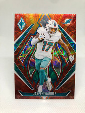 Jaylen waddle 2024 for sale  New York