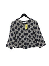 Myrine women blazer for sale Myrine women blazer for sale  MARKET HARBOROUGH