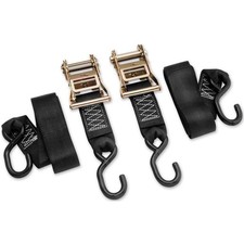 pair ratchet downs tie for sale pair ratchet downs tie for sale Eugene