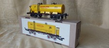 wagons jep o d'occasion wagons jep o d'occasion Crest