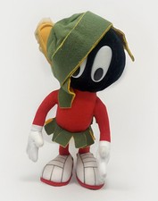Marvin martian looney for sale  Forest City