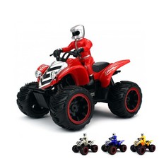 Ferngesteuerter quad atv gebraucht kaufen  Euskirchen