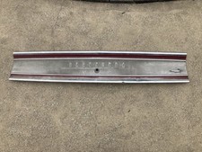 Mopar 1969 plymouth for sale  Wickliffe