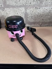 Hetty hoover toy for sale  BIRMINGHAM