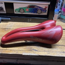 Selle smp extra for sale  Buffalo
