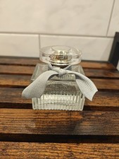 Chloe signature gebraucht kaufen  Bochum