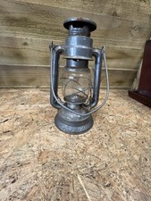 Vintage hurricane storm for sale Vintage hurricane storm for sale  CEMAES BAY