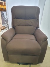 Sessel aufstehhilfe elektrisch gebraucht kaufen  Oldenburg (Oldenburg)