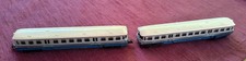 Modelleisenbahn dieseltriebwag gebraucht kaufen  Nümbrecht