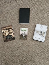 Four glasgow celtic for sale  POLEGATE