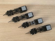 awm container gebraucht kaufen  Ortenberg