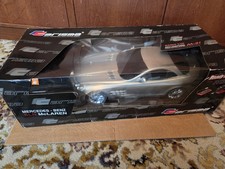 Carisma scale mercedes for sale  PRESTON