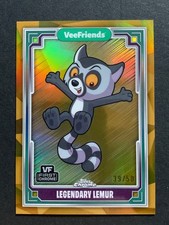 lemur for sale lemur for sale Brockport