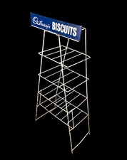 Antique advertising cadbury for sale  PETERBOROUGH