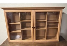 basket longaberger cabinet for sale basket longaberger cabinet for sale Mondovi