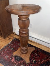 Quarter sawn oak for sale  Columbus Grove