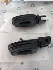 Harley davidson empire for sale  PONTYPOOL