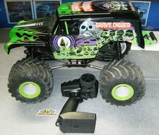Team losi lmt for sale  Portage