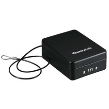 Sentrysafe small safe for sale  Deal