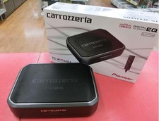 Subwoofer compacto Pioneer TS-WX400DA sob assento embutido RCA Max 250W usado Japão comprar usado Subwoofer compacto Pioneer TS-WX400DA sob assento embutido RCA Max 250W usado Japão comprar usado  Enviando para Brazil