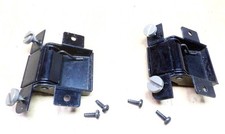Recambios para tocadiscos segunda mano Recambios para tocadiscos segunda mano Embacar hacia Mexico