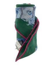 HERMES Carres H100 Grand Carrosse Royal #020 comprar usado  Enviando para Brazil