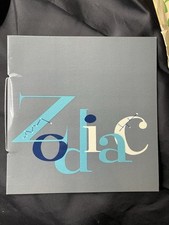 Neiman marcus zodiac d'occasion  Expédié en Belgium