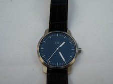 Xen schmuck xq0167 gebraucht kaufen  Bamberg