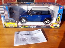 3372 dickie mini usato  Spedire a Italy