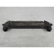 46849068 radiatore intercooler usato  Mineo