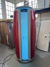 Hapro proline v28 for sale  FERRYHILL