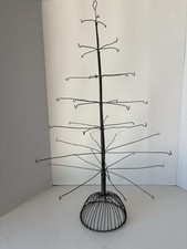Vintage primitive metal for sale  Delray Beach