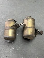 Mercedes benz cls gebraucht kaufen  Baesweiler
