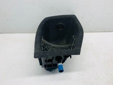Audi interior trim for sale  WEST BROMWICH