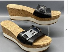 Michael kors women for sale  Duncansville