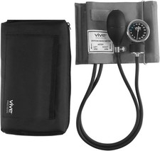 Vive precision aneroid for sale  WOKINGHAM