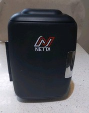 Netta white mini for sale  SHEFFIELD
