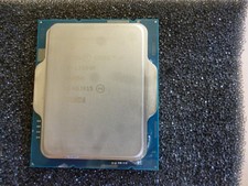 Intel core 13900k for sale  Springfield