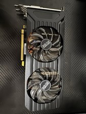 Nvidia geforce rtx for sale  LONDON