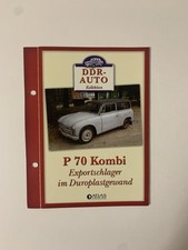 Atlas kombi datenblatt gebraucht kaufen Atlas kombi datenblatt gebraucht kaufen  Wittstock/Dosse
