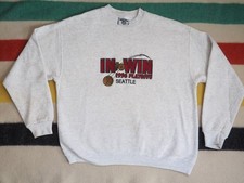 Vtg 90s lee for sale  Bellingham